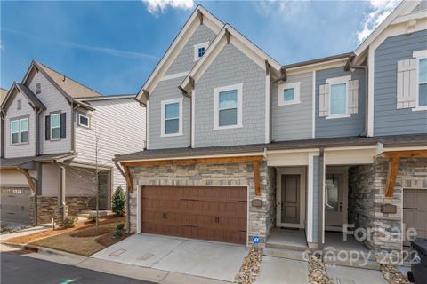 11227 Cobb Creek Court