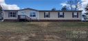 2029 Hartman Street 83 sold home in Connelly Springs, SC