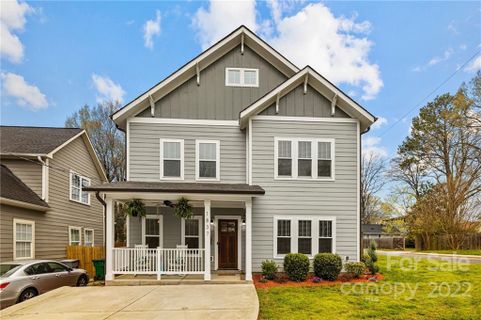 Previously sold for $805,000