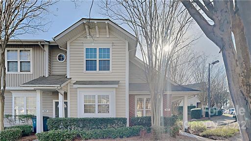 8423 Chaceview Court sold home in Villages At Avonlea, Charlotte, NC