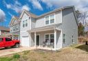 3927 Tersk Drive sold home in Midland, SC