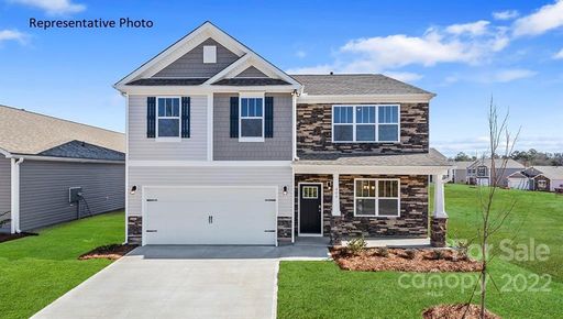 120 Kona Road