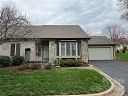 603 29th Avenue 116 sold home in Hickory, SC