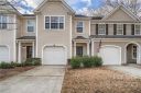 13108 Erwin Road sold home in Charlotte, SC