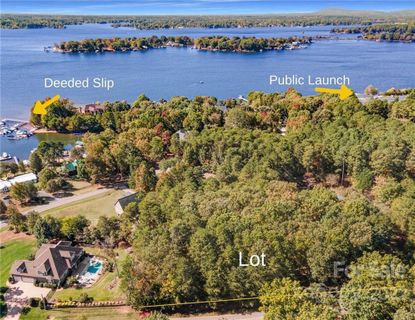 878 Kemp Road 20 sold home in Pine Knoll Pointe, Mooresville, NC