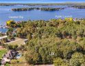 878 Kemp Road 20 sold home in Mooresville, SC