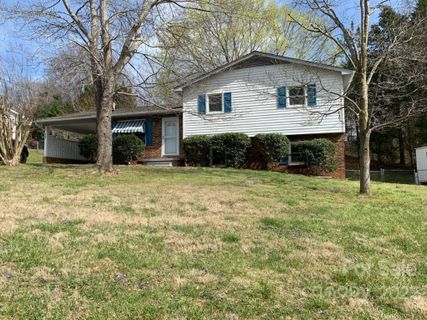 5140 W Piedmont Circle