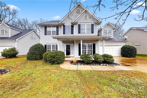 11126 Amherst Glen Drive 153