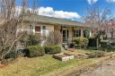 107 Young Street sold home in Swannanoa, SC