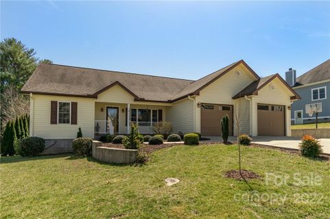 34 Silverling Drive 85