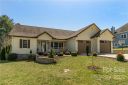 34 Silverling Drive 85 sold home in Asheville, SC