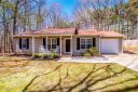 111 Waderich Lane sold home in Mooresville, SC