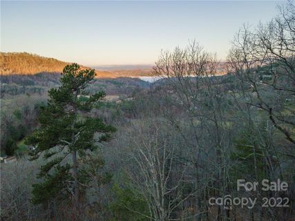 919 Cove Creek Lane 154