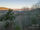 919 Cove Creek Lane 154 sold home in Weaverville, SC