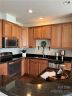 11132 Jc Murray Drive 302 sold home in Concord, SC