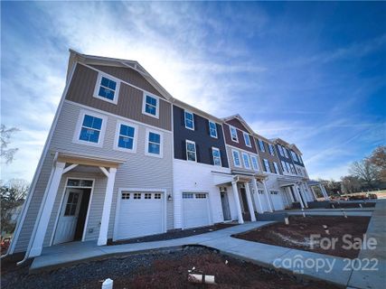 1106 Keydet Drive 2