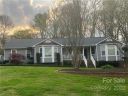 741 Deerfield Drive 18 sold home in Mount Holly, SC