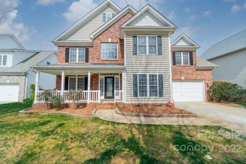 15129 Hugh Mcauley Road