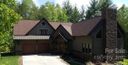 2243 Cottage Park Road sold home in Morganton, SC