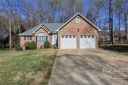 1051 Emerson Drive sold home in Mooresville, SC