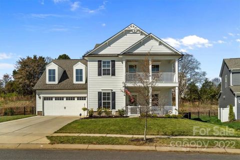 2019 Taylorcrest Drive