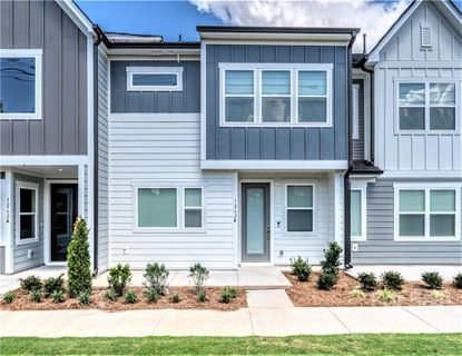 1276 C Brawley School Road