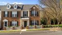 604 Atherton Way sold home in Rock Hill, SC