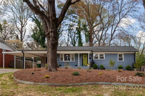 3209 Dunaire Drive