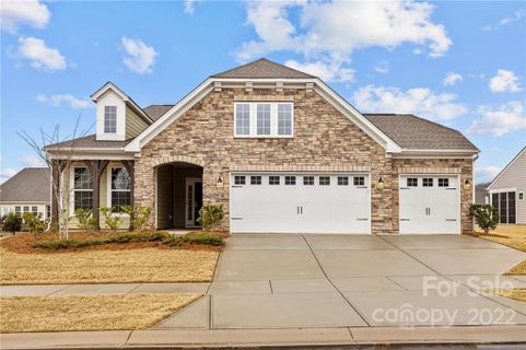 1508 Tranquility Boulevard