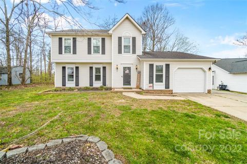 10735 Roxbury Court
