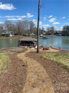 185 Timber Lake Drive