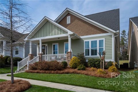 12432 Bradford Park Drive