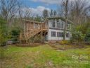 310 Chipmunk Drive sold home in Hendersonville, SC