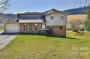 19 Sun Up Lane sold home in Candler, SC