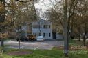 1675 Hunters Trail sold home in Rock Hill, SC