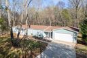 3294 Caroland Drive sold home in Fort Mill, SC