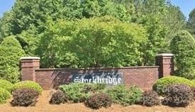 6008 Malden Court sold home in Stockbridge Estates, Mount Holly, NC