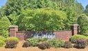 6008 Malden Court sold home in Mount Holly, SC