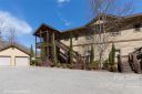 295 Sawgrass Drive 1 sold home in Whittier, SC