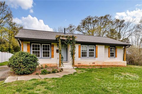 1316 Marble Street