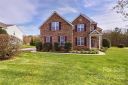 1406 Lonan Drive sold home in Waxhaw, SC