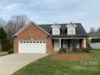 4240 Sebring Court