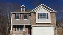 208 Meadow Stream Drive sold home in Mount Holly, SC