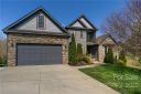 33 Stone House Road sold home in Arden, SC