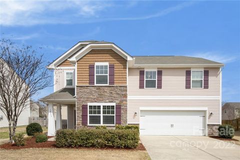 12515 Dove Meadow Drive
