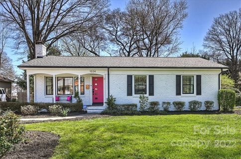 1024 Roanoke Avenue
