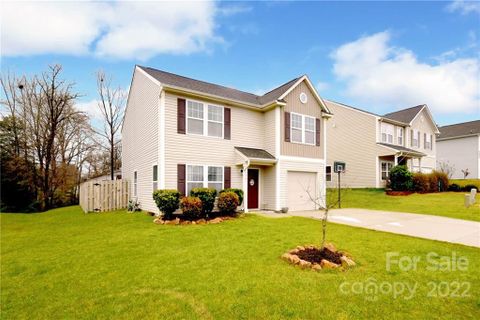 1947 Quill Court