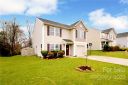 1947 Quill Court sold home in Kannapolis, SC