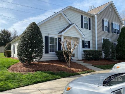 931 Heritage Parkway 11