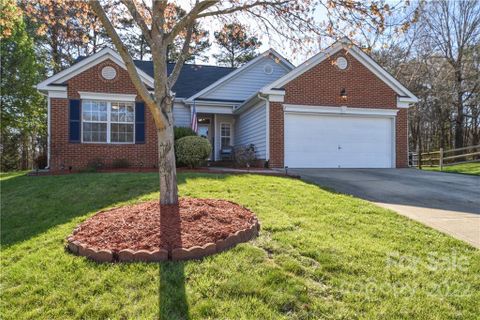 4002 Canbury Court